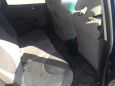  Honda Fit 2002 , 220000 , 