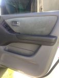 SUV   Toyota Harrier 1999 , 545000 , 