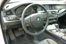  BMW 5-Series 2012 , 1599000 , 