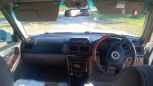 SUV   Subaru Forester 2000 , 315000 , 