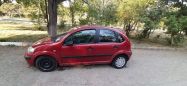  Citroen C3 2003 , 210000 , 