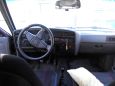  Opel Ascona 1986 , 90000 , 