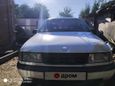  Opel Vectra 1989 , 70999 , 