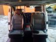    Volkswagen Multivan 2005 , 888000 , 