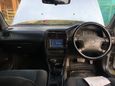  Toyota Carina 1997 , 220000 , 