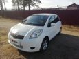  Toyota Vitz 2006 , 365000 , 