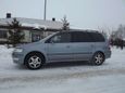  Mitsubishi Space Wagon 2003 , 399000 , 