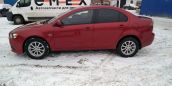  Mitsubishi Lancer 2011 , 400000 , 