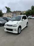 SUV   Daihatsu Terios Kid 2008 , 520000 , 