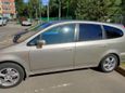    Honda Stream 2001 , 360000 , 