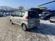  3  Toyota Porte 2008 , 399000 , 