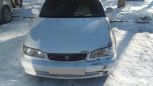  Toyota Corolla 1997 , 140000 , 