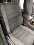 SUV   Volkswagen Touareg 2008 , 780000 , 