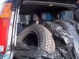 SUV   Honda CR-V 1996 , 290000 , 