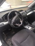 SUV   Kia Sorento 2012 , 900000 , 