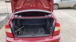  Hyundai Accent 2004 , 235000 , 