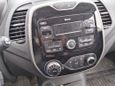 SUV   Renault Kaptur 2019 , 1100000 , 