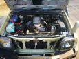 SUV   Suzuki Jimny 1999 , 300000 , 