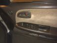  Toyota Cresta 1993 , 175000 , 