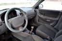  Hyundai Accent 2007 , 200000 ,  