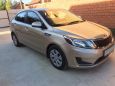  Kia Rio 2014 , 499000 , -