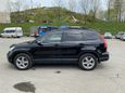 SUV   Honda CR-V 2011 , 885000 , 