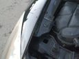  Ford Mondeo 2008 , 547000 , 