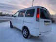    Toyota Town Ace Noah 2001 , 340000 , 