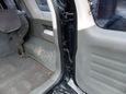 SUV   Suzuki Grand Vitara 1998 , 308000 , 