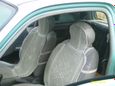  Nissan March 2000 , 90000 , 