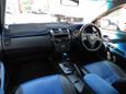  Toyota Corolla Fielder 2009 , 500000 , 