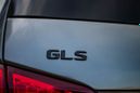SUV   Mercedes-Benz GLS-Class 2016 , 4700000 , 