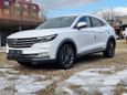 SUV   Dongfeng DFSK ix5 Fengon  2019 , 1778000 , 