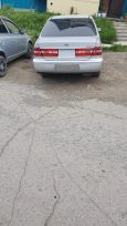  Toyota Vista Ardeo 1999 , 280000 , -