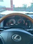 SUV   Lexus GX470 2004 , 1950000 , 