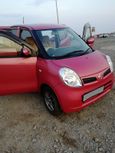  Nissan Moco 2008 , 165000 , 