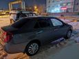  Geely MK 2010 , 150000 , 