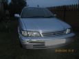  Toyota Corsa 1998 , 145000 , 