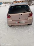  Toyota Vitz 1999 , 239000 , 