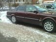  Audi V8 1992 , 125000 , 