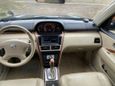 SUV   Nissan X-Trail 2007 , 685000 , 