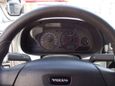  Volvo S40 2003 , 300000 , 