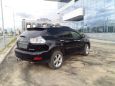 SUV   Lexus RX400h 2008 , 1020000 , 