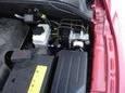  SsangYong Actyon Sports 2010 , 695000 , 