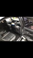  Mercedes-Benz S-Class 2010 , 1400000 , --