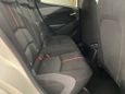  Mazda Demio 2016 , 720000 , 