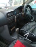  Toyota Corolla 1997 , 105000 , 