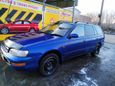  Toyota Caldina 1993 , 145000 , 