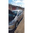    Toyota Wish 2008 , 665000 , 