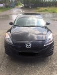  Mazda Mazda3 2009 , 394000 , 